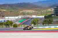 May-2023;motorbikes;no-limits;peter-wileman-photography;portimao;portugal;trackday-digital-images